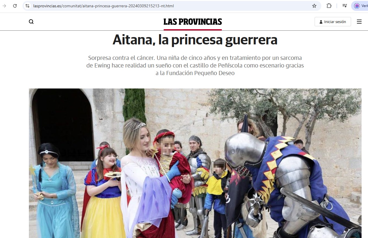Sin título Prensa
